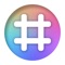 Collage Maker: The Photo Frame & Hashtag for Likes