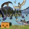 VR Bird Hunter 3D