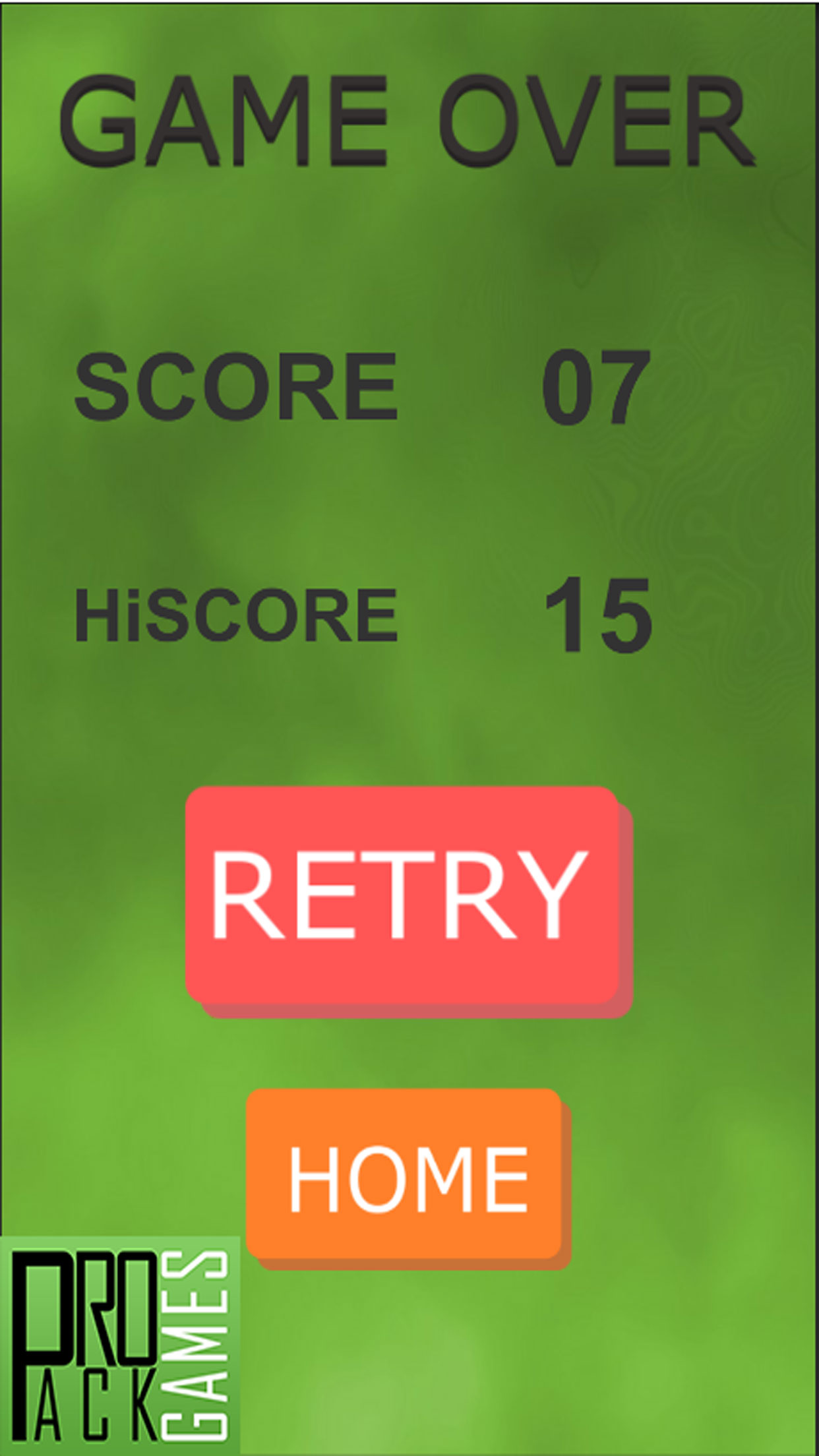 Elementary Math Quiz - Learning Games For Kids