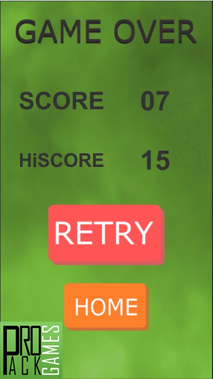 Elementary Math Quiz - Learning Games For Kids screenshot-3