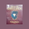 Dirty Dick