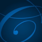 Classical Conversations Launcher