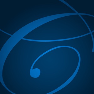Classical Conversations Launcher download