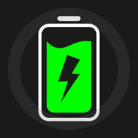 Battery Life : Speed Test Reviews