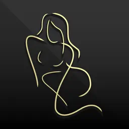 Beverly Hills Plastic Surgery Group. app icon
