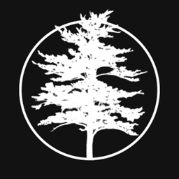 Faith Heritage Church