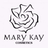 Mary Kay Company