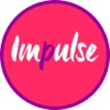 ImpulseApp