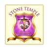 Stone Temple Baptist Church