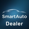 SmartAuto