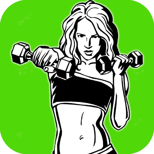 Fitness Quiz Test Your Health Knowledge Trivia