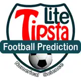Tipsta Lite - App Icon