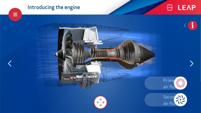 How do jet engines work?