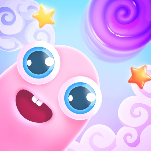 Moe Snake - Most Popular Snake Game