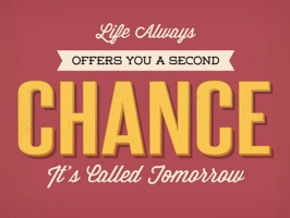 Motivational Stickers will make your Messages chat interesting and fun