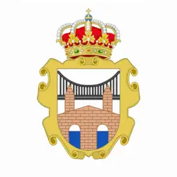 Piélagos deportes app icon