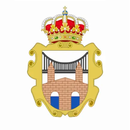 Piélagos deportes Читы