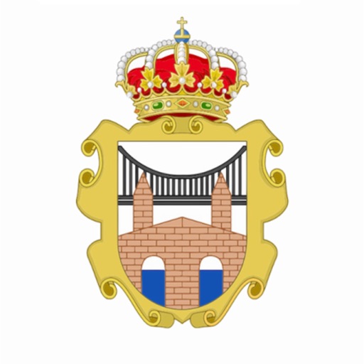 Piélagos deportes icon