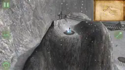 Mombari screenshot 4