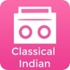 Classical Indian Music