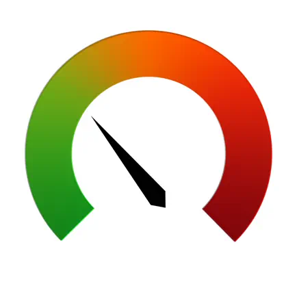 FNV Decibelmeter Cheats