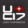 B2W Software User Conference