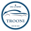 Trooni Driver