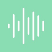 Noisli