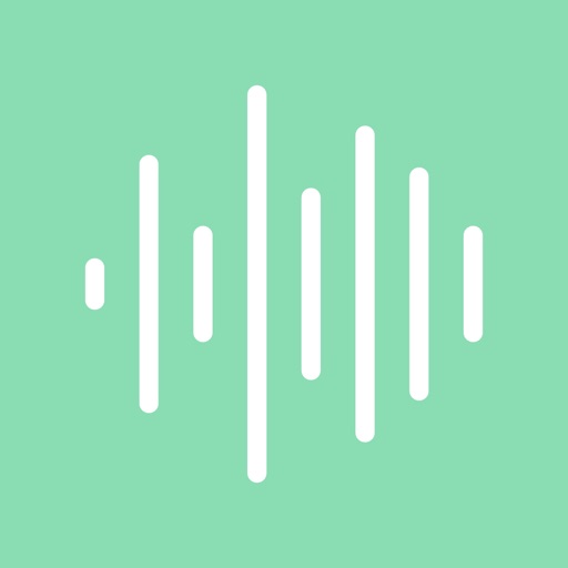 Noisli