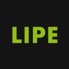 Lipe me - video streaming interview