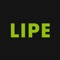 Lipe - Be heard