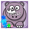 20 Zoo Zoo Puzzle for Jigsaw Games Free