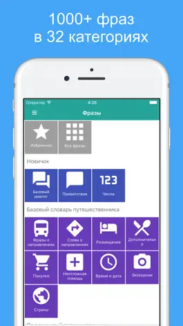 Game screenshot Изучи тайский - Говори по тайски mod apk