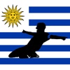 Scores for Uruguay Primera Division. Football Live