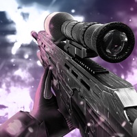 Dead Earth Combat Shooter 3D
