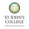 St John's College University of Sydney