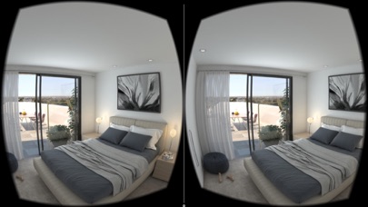 Screenshot #3 pour Laureate