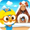 PORORO Best Theme Package