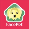 Facepet