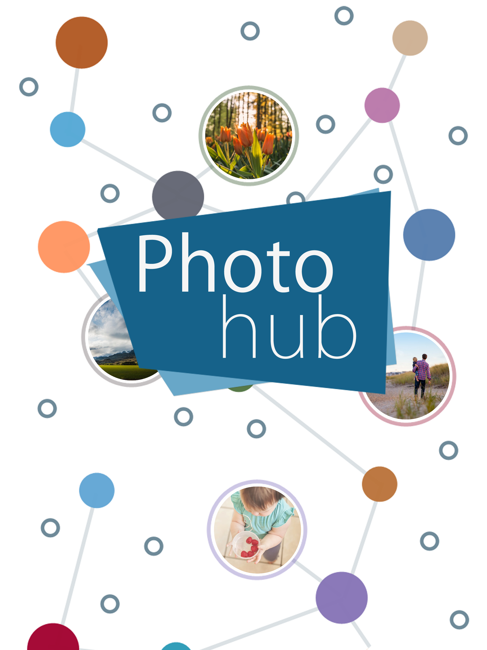 Photo Hub for Event screenshot 6