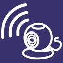Air Cam Live Video (Lite) icon