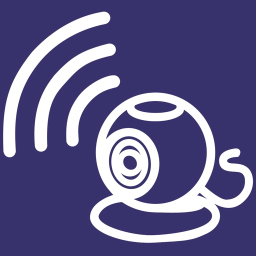 Air Cam Live Video (Lite)