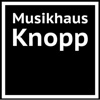 Musikhaus Arthur Knopp