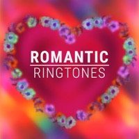 Sonneries romantiques - Chansons d'amour gratuits pour PC