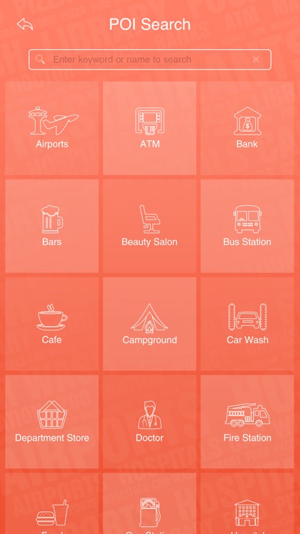 Pennsylvania Things To Do screenshot-4