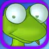 Turutu Talking Gecko icono