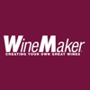 WineMaker Magazine