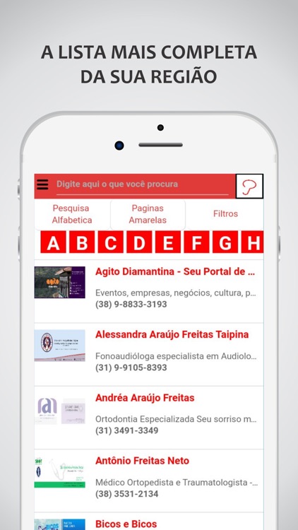 catalogonanet screenshot-3