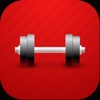 Physical Therapy and Fitness App