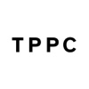 The photograph price calculator - TPPC